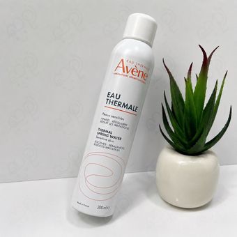 اسپری آب اون(Avene)
