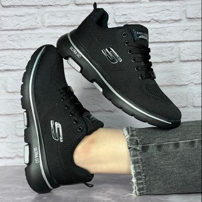 اسکیچرز زنانه | کد: 49