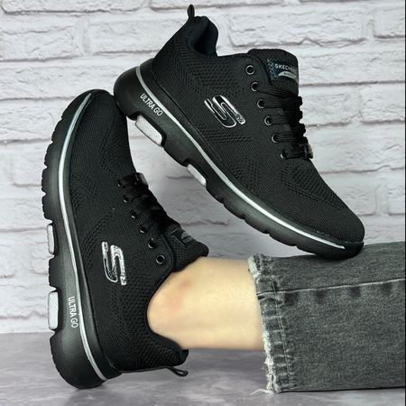 اسکیچرز زنانه | کد: 49