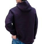 هودی مردانه مدل MDS-K-CH6545