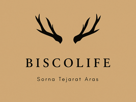 بیسکولایف ارس