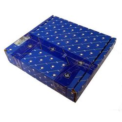 کیت کلاچ ایساکو کد 06703021 مناسب برای پژو 206 تیپ 5