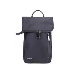 کیف تک بندی شیک و مقاوم | Green Lion Milan Bag رنگ مشکی تضمین اصالت و سلامت فیزیکی