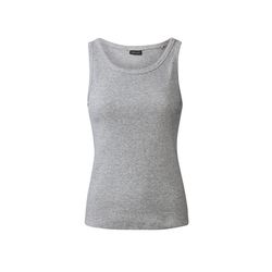 تاپ کبریتی زنانه اسمارا مدل MOD-410784