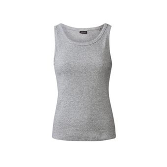 تاپ کبریتی زنانه اسمارا مدل MOD-410784