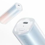 پاوربانک شیائومی 5000میلی آمپر