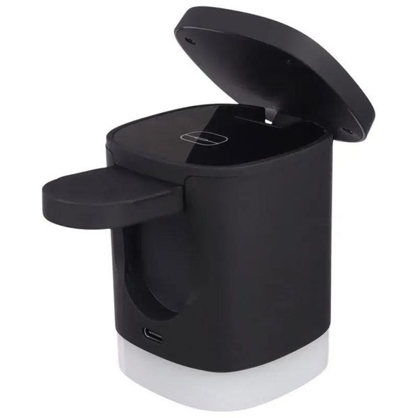 استند و شارژر وایرلس چندکاره مگنتی بیوا (Biva)