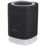 استند و شارژر وایرلس چندکاره مگنتی بیوا (Biva)