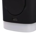 استند و شارژر وایرلس چندکاره مگنتی بیوا (Biva)