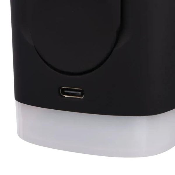 استند و شارژر وایرلس چندکاره مگنتی بیوا (Biva)