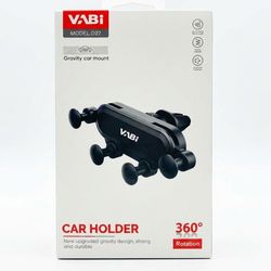 پایه نگهدارنده موبایل وابی Vabi D27 (هولدر موبایل)