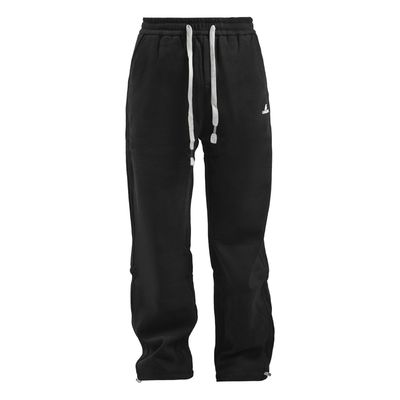 شلوار ورزشی مردانه مدل GS-M-269258