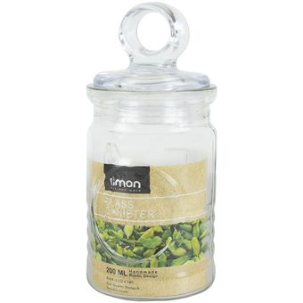 جا ادویه مدل 1874 روستیک