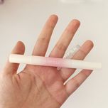 رژ لب مایع اولیبولا مدل plumper شماره 05