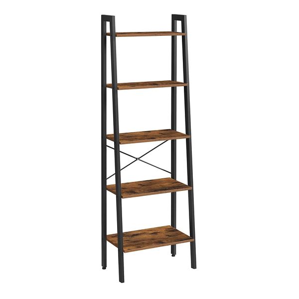 کتابخانه مدل لوتوس