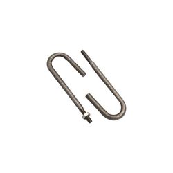 عصایی مشعل 3 تا 5 (دنده 4 و دنده 5)