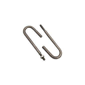 عصایی مشعل 3 تا 5 (دنده 4 و دنده 5)