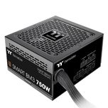 Power Supply Thermaltake SMART BM3 750W BRONZE