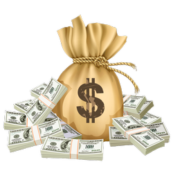 Game Money | 2,000,000$