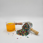 سس خوری پیرکس دسته دار