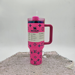 تراول ماگ استنلی Stanley