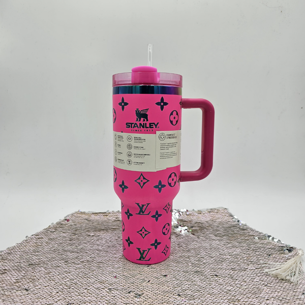 تراول ماگ استنلی Stanley