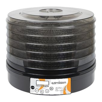 میوه خشک کن ادمیلسون مدل ED315