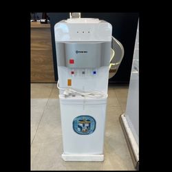 آب سردکن ایستاده نیکاب مدل 92LB
