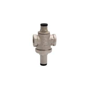 فشارشکن 3/4 اینچ GPD