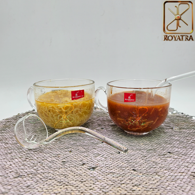 سوپ خوری برند بلینک مکس