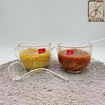 سوپ خوری برند بلینک مکس