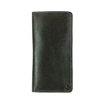 کیف پول مردانه چرم طبیعی P-102