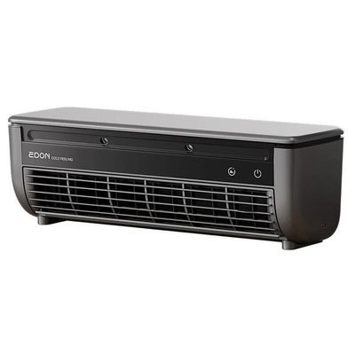 مینی کولر شارژی Edon مدل E868