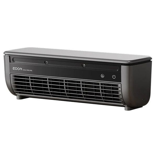 مینی کولر شارژی Edon مدل E868