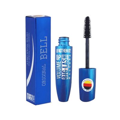 ریمل حجم دهنده بل مدل بیگ لش