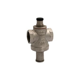 فشارشکن 1 اینچ GPD