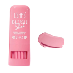 رژگونه یوشاس کد 02