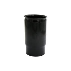 لوله آتش‌خوار مشعل سایز 3–5 (برای مشعل گازی 70-2)