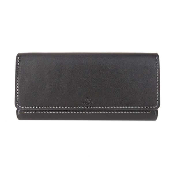 کیف موبایل کمری چرم طبیعی G-103