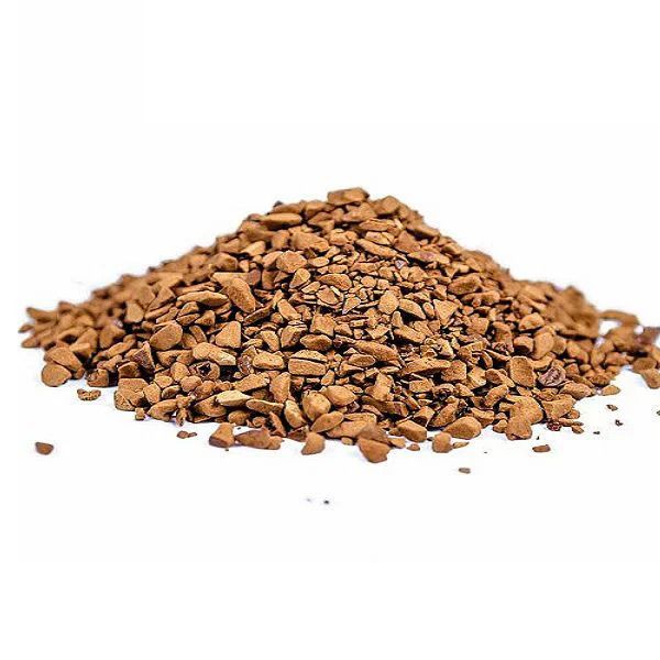 نسکافه گلد اکوادور فله