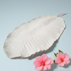 سینی مدل برگ