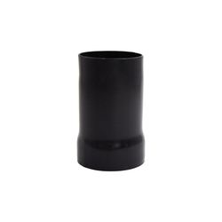 لوله آتش‌خوار مشعل مدل RAN 25