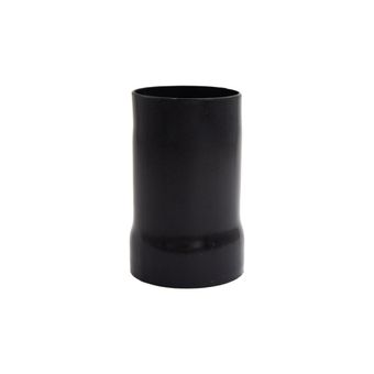 لوله آتش‌خوار مشعل مدل RAN 25