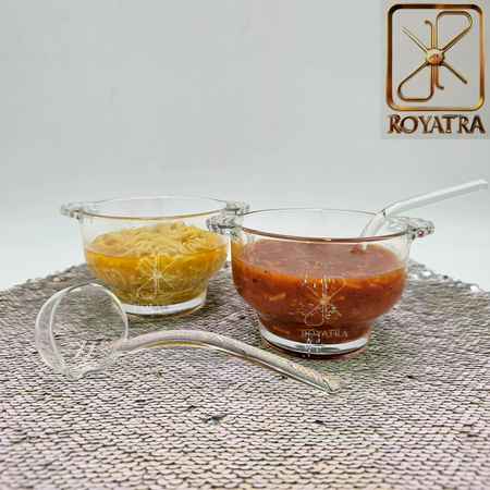 سوپ خوری ترک