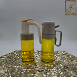 اسپری روغن مدل 3