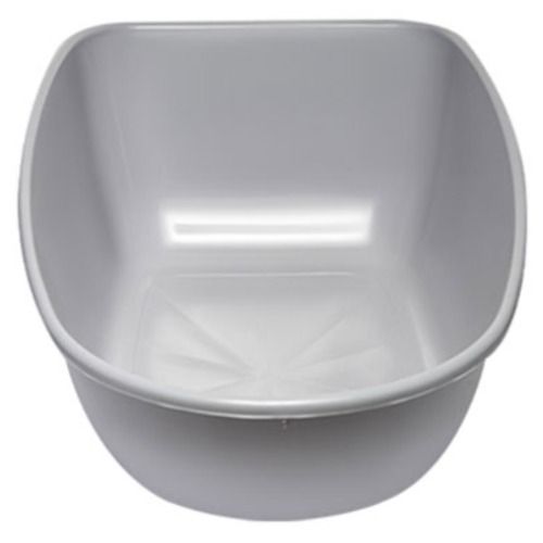 ظرف خاک تک لگن زاریکس