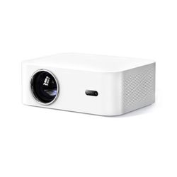 ویدئو پروژکتور ونبو مدل X2 PRO گلوبال
