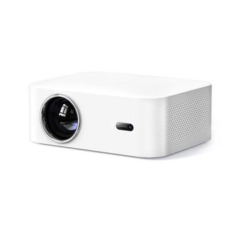 ویدئو پروژکتور ونبو مدل X2 PRO گلوبال