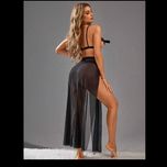 لباس خواب بلند کد: 9038