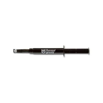 خمیر سیلیکون ترمال گریزلی مدل Aeronaut 3,9g